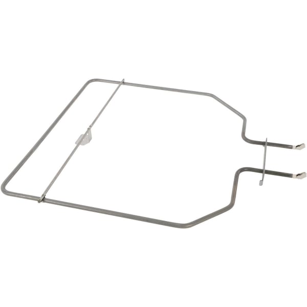 Resistance voute 1300W 00709722 grand format (1 / 1)