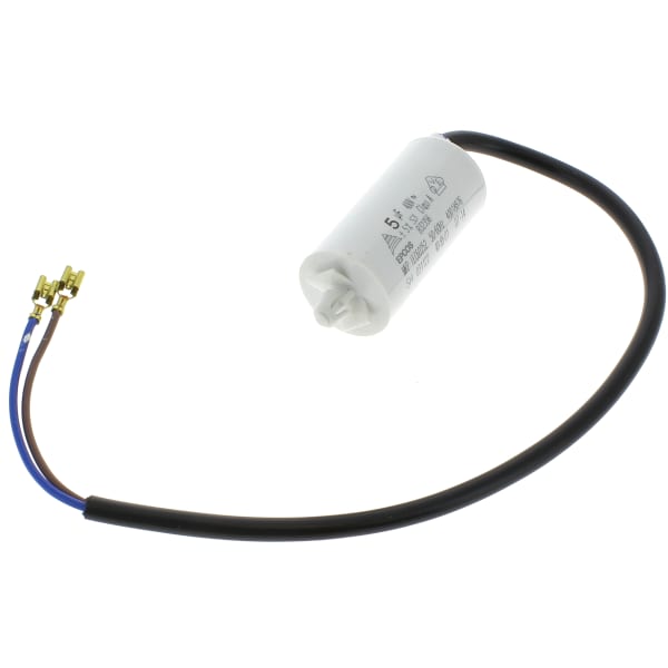 Condensateur 5µf 4121075086 grand format (1 / 1)