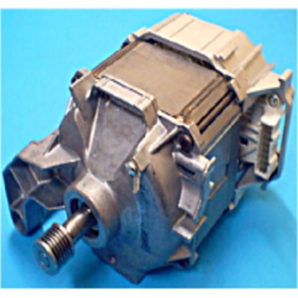 Moteur 00141935 grand format (1 / 1)
