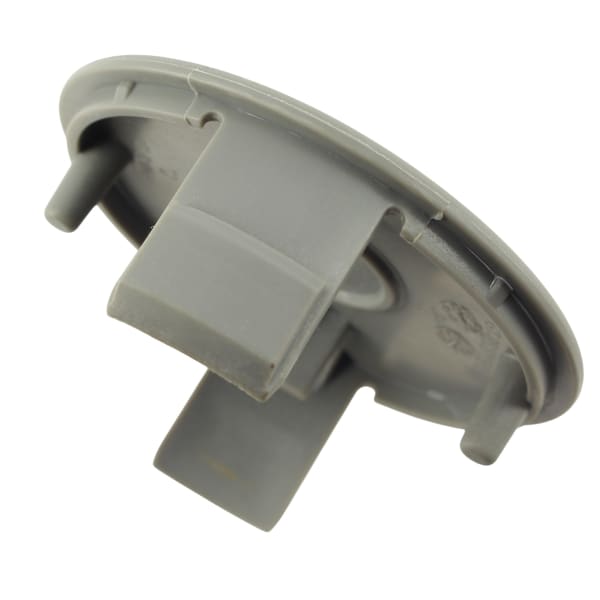 Couvercle de bobine f016f05384 grand format (4 / 6)