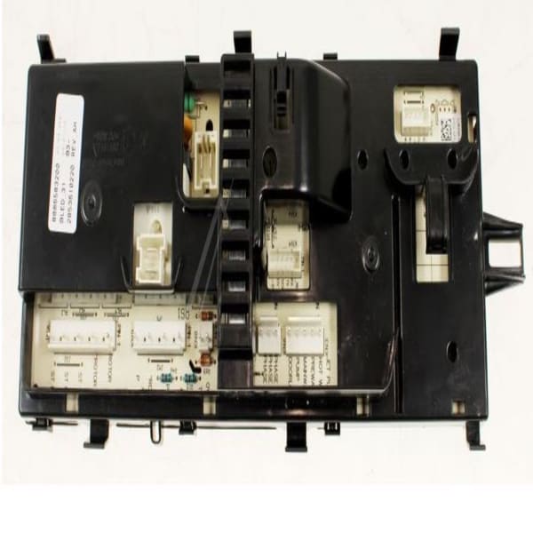 Module de puissance 2396302100 grand format (1 / 2)