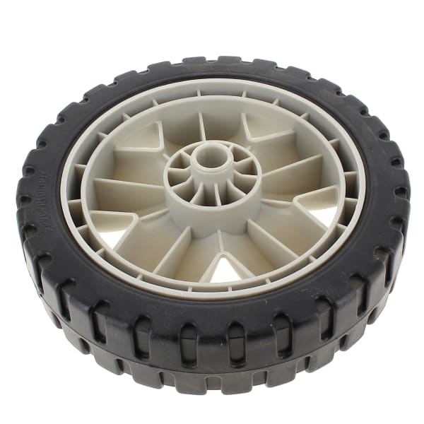 Roue d=178 5131004657 grand format (2 / 2)