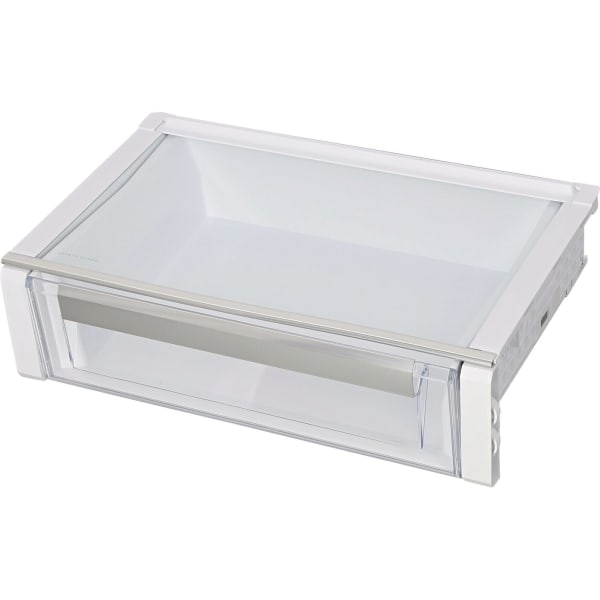 Tiroir complet neutre 463x134,7mm 140061255497 grand format (2 / 2)