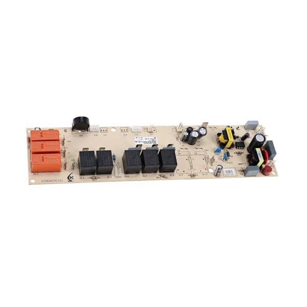 Module électronique 4055087565 grand format (1 / 2)