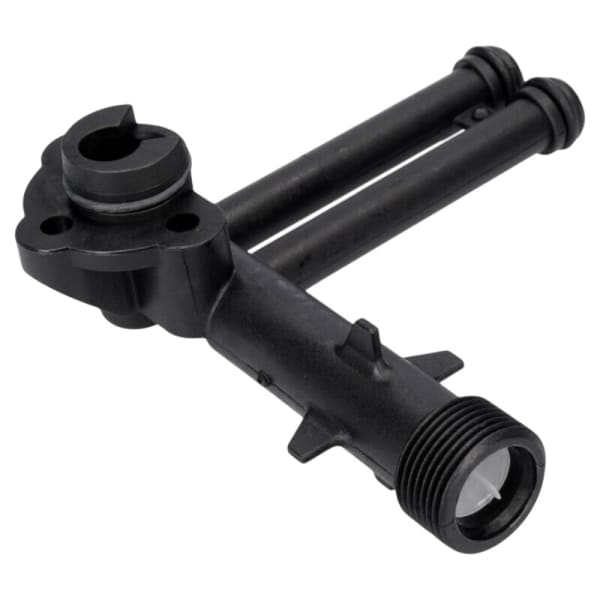 Raccord d'alimentation d'eau 9.001-745.0 grand format (1 / 3)