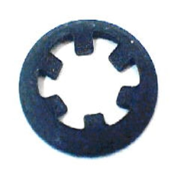 Rondelle de blocage d=6mm grand format (1 / 1)
