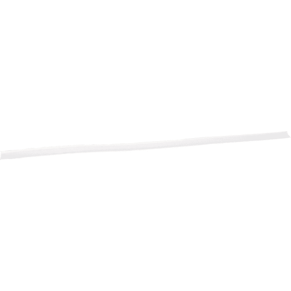 Couvre-joint latéral double 1187mm 140230810198 grand format (1 / 2)