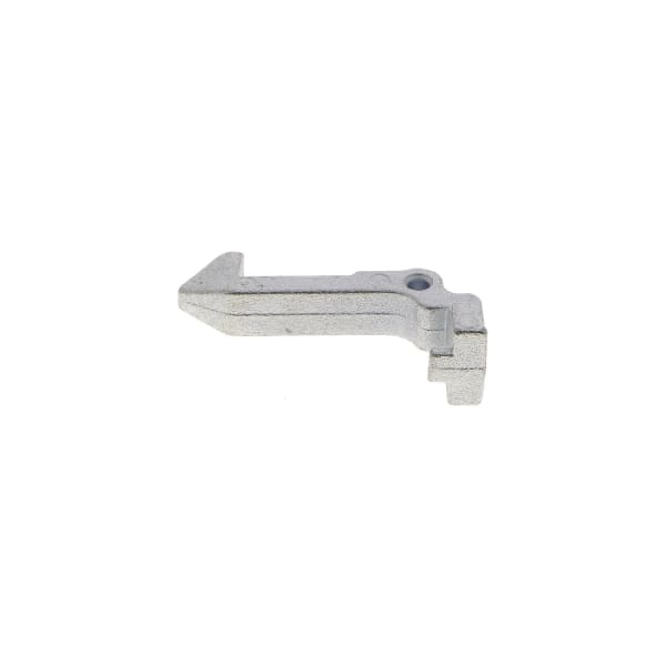 Crochet de hublot 4055067302 grand format (1 / 1)