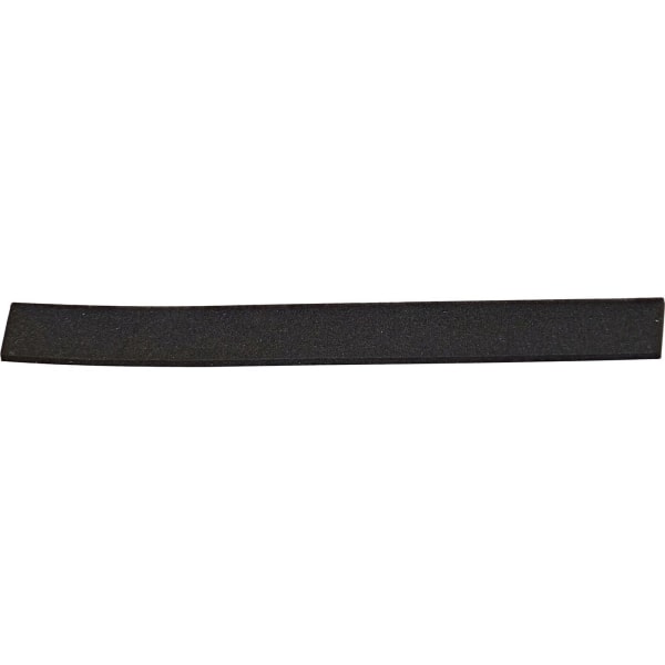 Capteur EVA 132x15x1,5mm 4055597704 grand format (2 / 2)