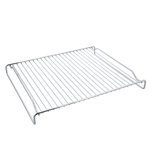 Grille 368x305x40mm 3873608016 grand format (1 / 2)