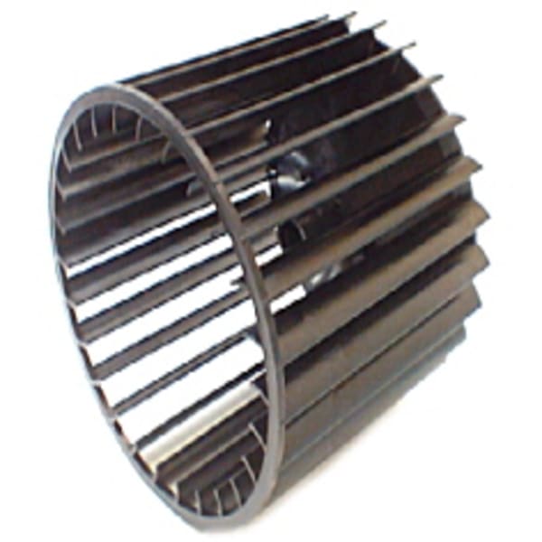 Turbine grand format (1 / 1)