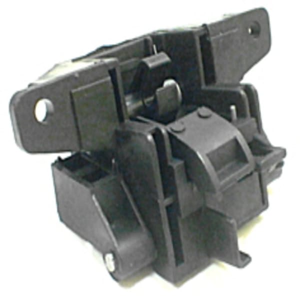 Fermeture de porte grand format (1 / 1)