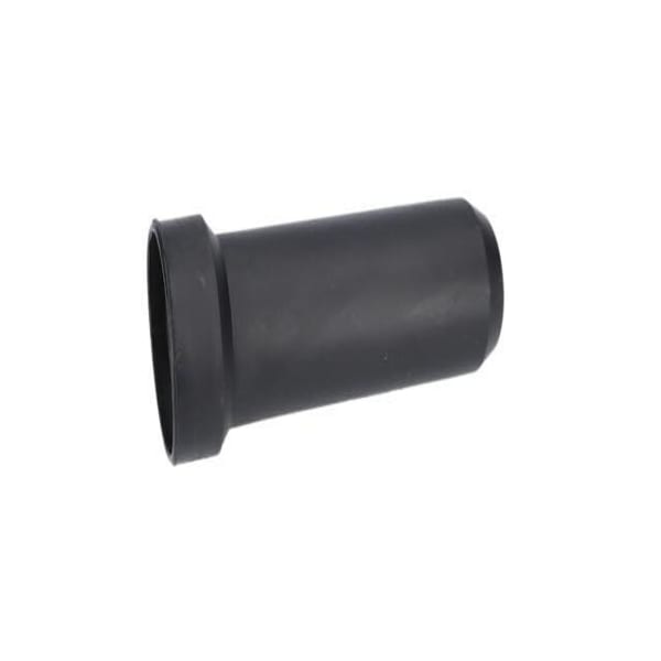 Pochette de protection 3605500194 grand format (1 / 1)