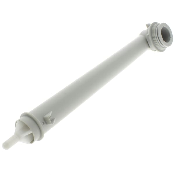 Conduit d'alimentation bras superieur 41902843 grand format (1 / 3)