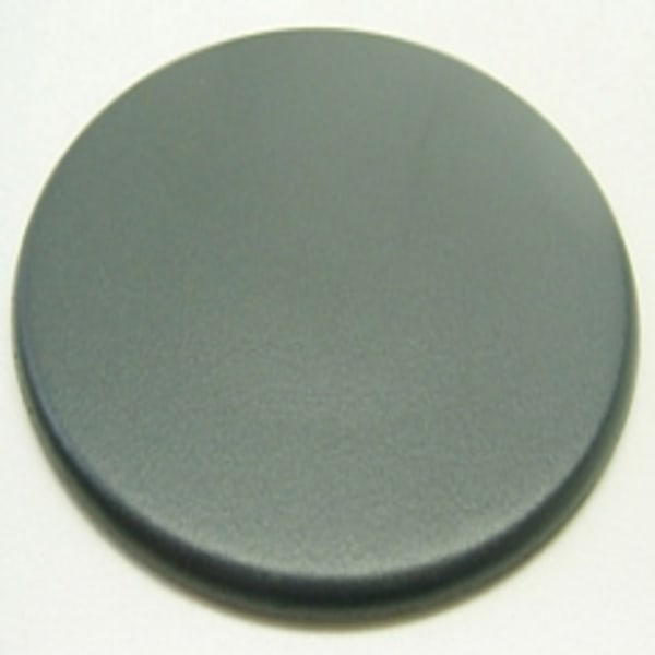 Chapeau bruleur semi-rapide 201050695 grand format (1 / 1)