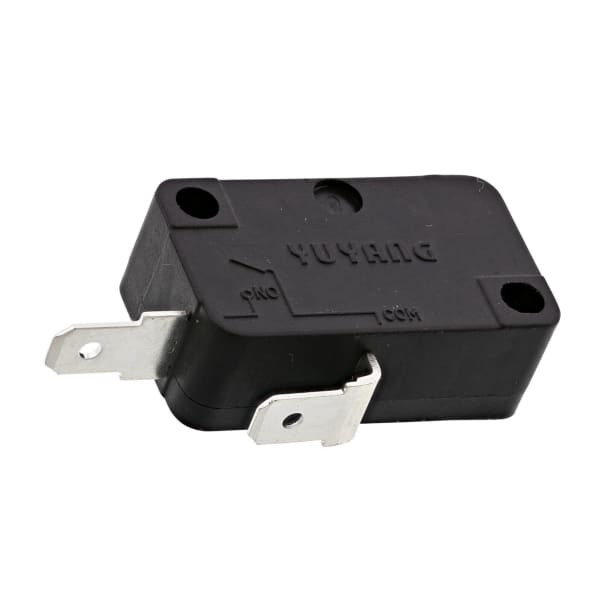 Microrupteur moniteur de fermeture 4055177390 grand format (1 / 2)