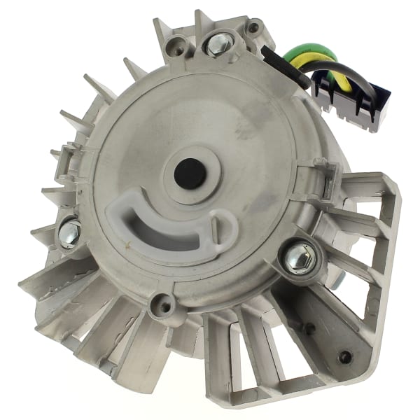 Moteur grand format (2 / 2)