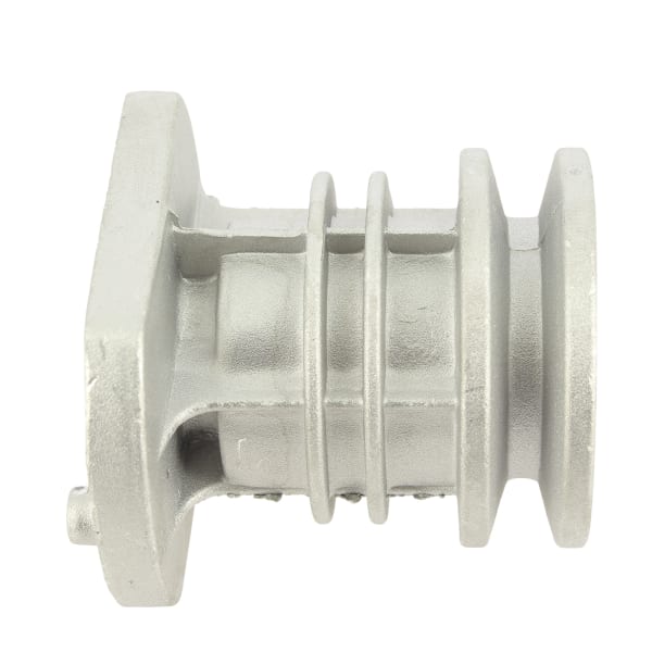 Support de lame d=22mm 65-033 origine grand format (5 / 6)