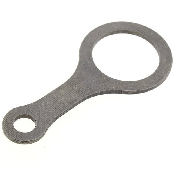 Bielle 5131016461 grand format (1 / 1)