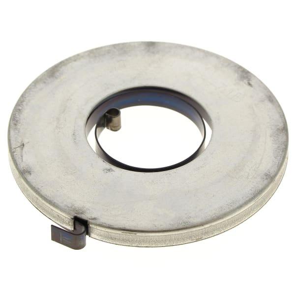 Ressort de lanceur 753-04286 grand format (2 / 2)