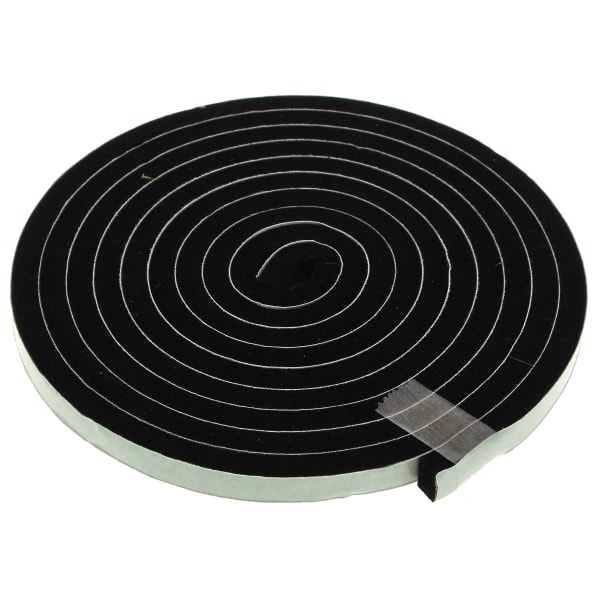 Joint plaque de cuisson universel, 2,80m grand format (1 / 1)