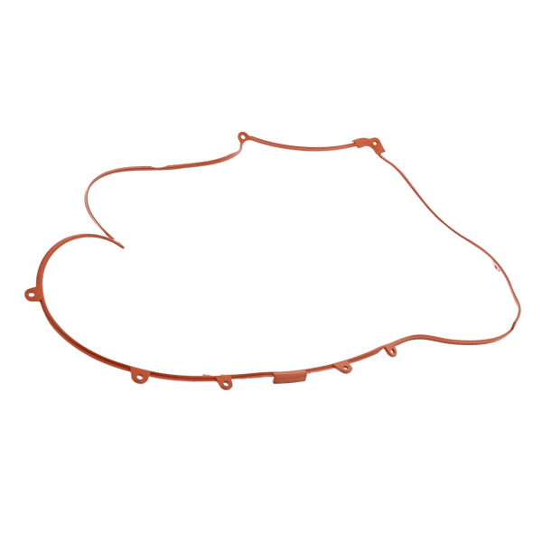 Joint de conduite d'air 1328273014 grand format (2 / 2)