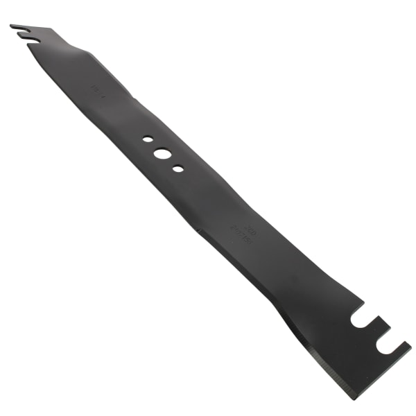 Lame l=53 cm 5321993-77 origine grand format (1 / 6)