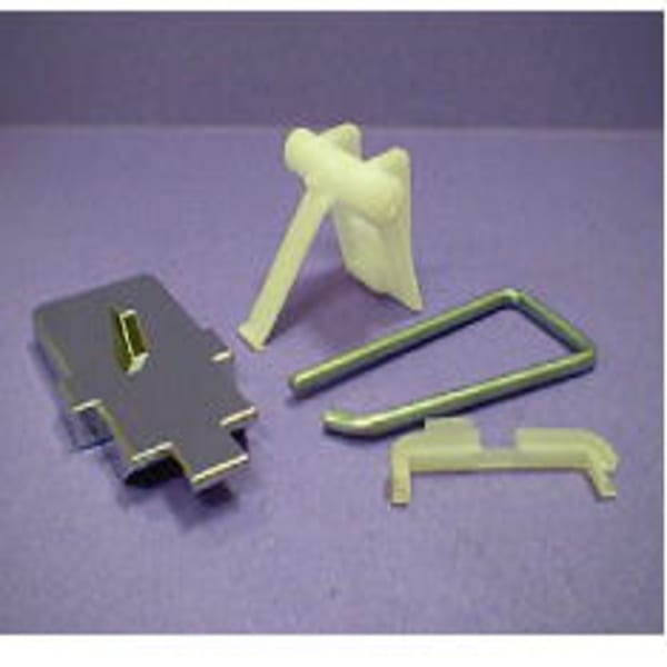 Reparation serrure grand format (1 / 1)