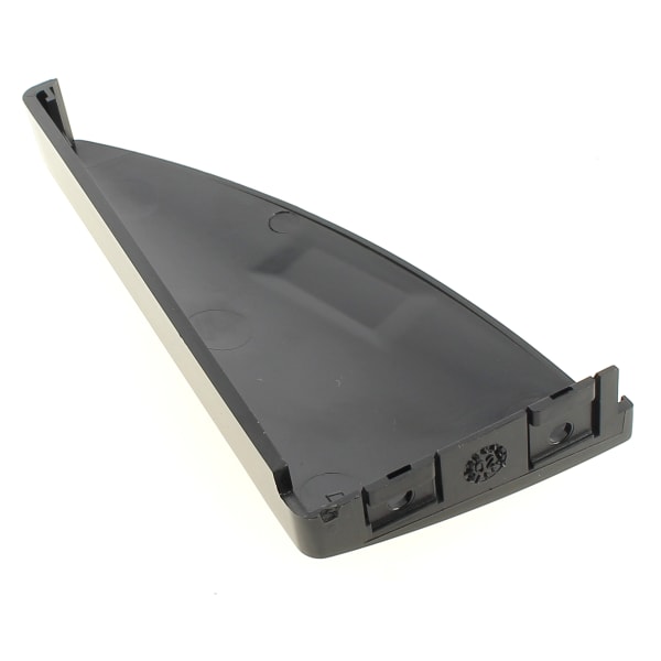 Embout bandeau droit 77X8602 grand format (2 / 3)