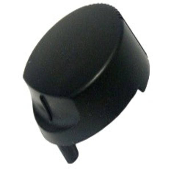 Bouton de commande grand format (1 / 1)