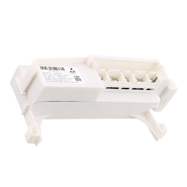 Module d'affichage blanc EDW15 140020022145 grand format (2 / 2)