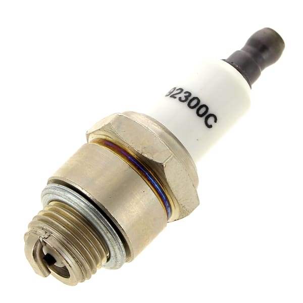 Bougie bs-sv 992300 grand format (2 / 3)