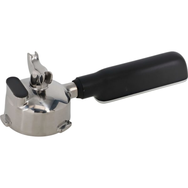 Accessoire porte-filtre 140279386019 grand format (2 / 2)