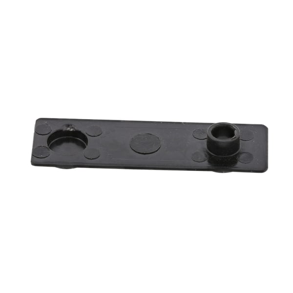 Adaptateur de poignée de porte 140044124018 grand format (1 / 2)