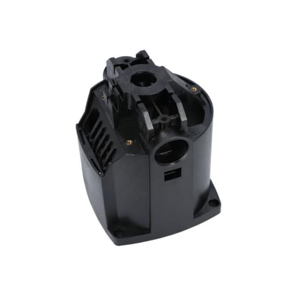 Carter de moteur 2610996864 grand format (1 / 1)