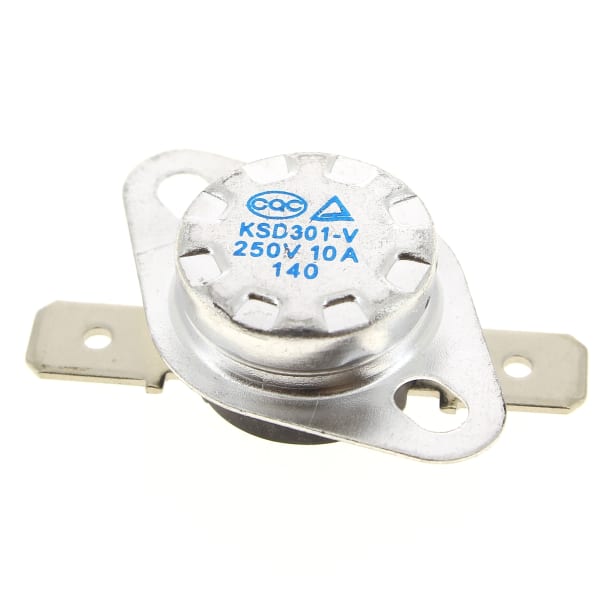 Thermostat 140° 57x3063 grand format (1 / 2)