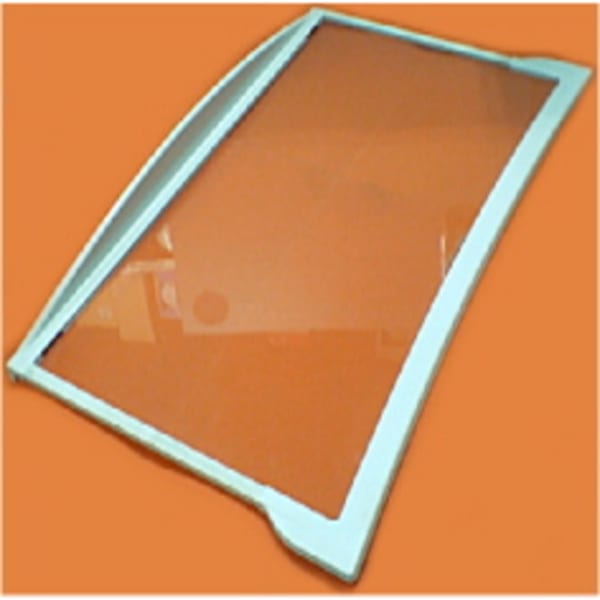 Clayette verre 530x310 grand format (1 / 1)