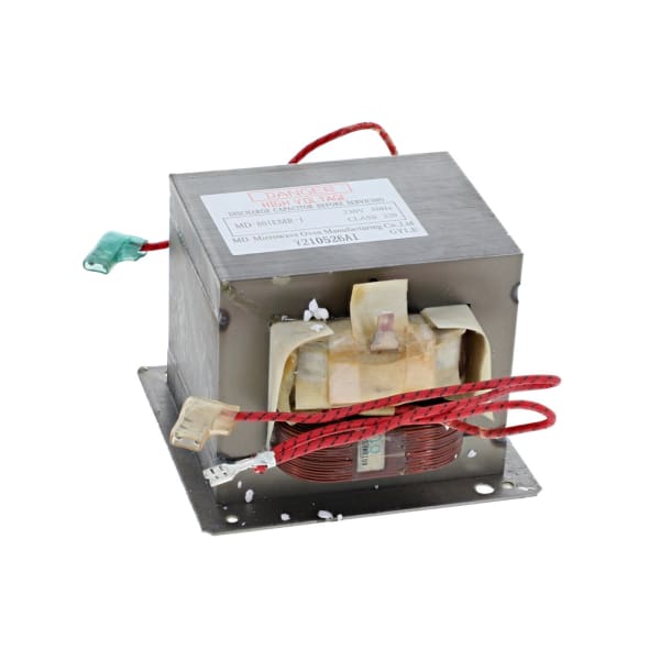 Transformateur haute tension 4055252169 grand format (1 / 2)
