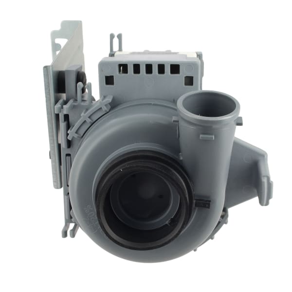 Pompe de cyclage 481010625628 grand format (2 / 6)