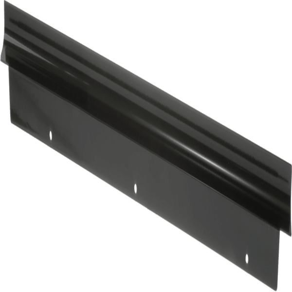 Anse 11029592 origine grand format (1 / 1)
