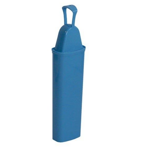 Filtre a eau nescup grand format (1 / 1)