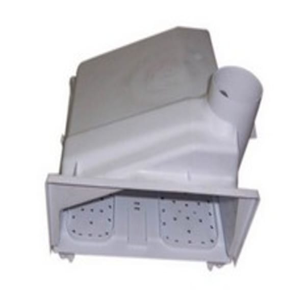 Boite a produits 2862100100 grand format (1 / 1)