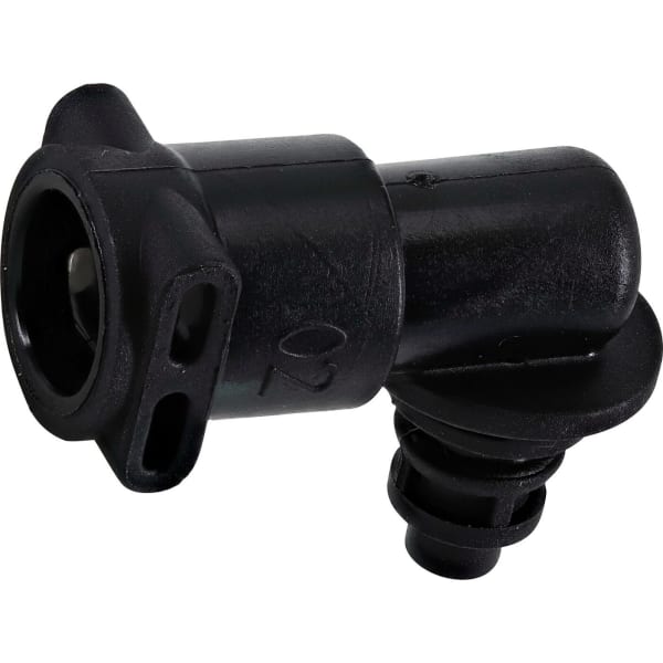 Raccord connecteur droit 4055187506 grand format (2 / 2)