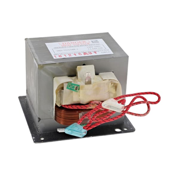 Transformateur haute tension 4055251997 grand format (1 / 2)