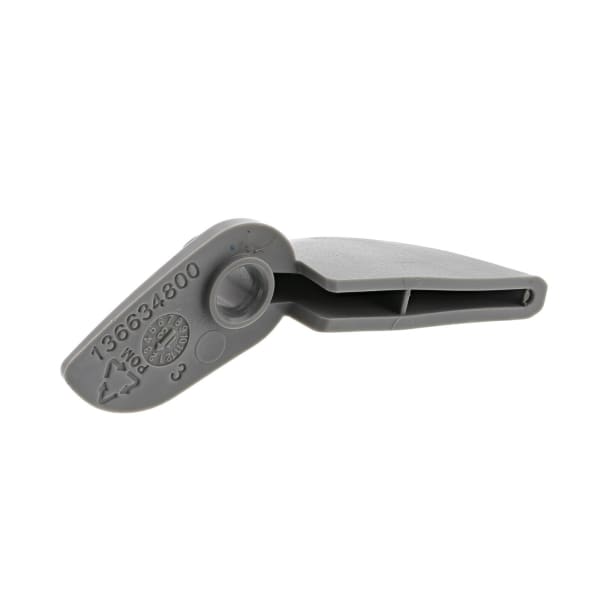 Dispositif de verrouillage de porte de socle 1366348009 grand format (1 / 2)