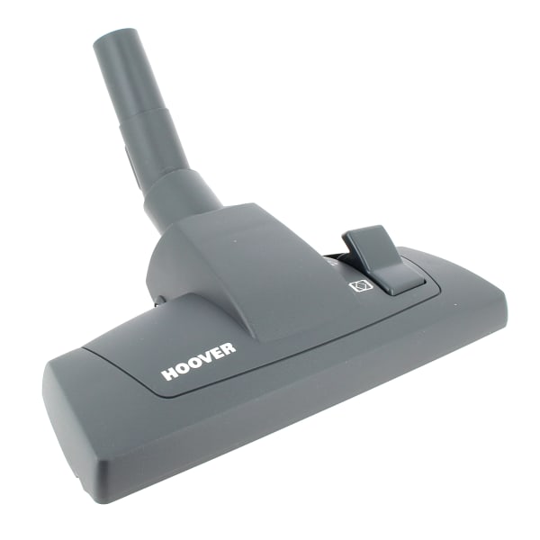 Brosse combinee grand format (1 / 2)