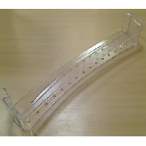 Balconnet bouteilles grand format (1 / 1)