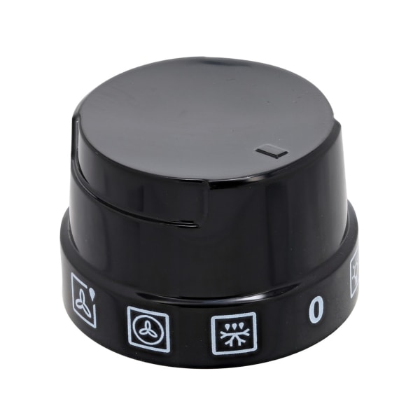 Bouton de fonctions noir 10+0 140150237059 grand format (2 / 2)