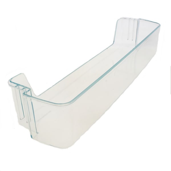Balconnet bouteilles l=427mm grand format (1 / 1)