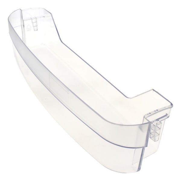 Balconnet bouteilles l=440 481241848957 grand format (1 / 2)